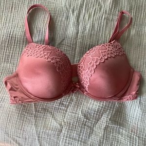 Aerie Brooke Bra